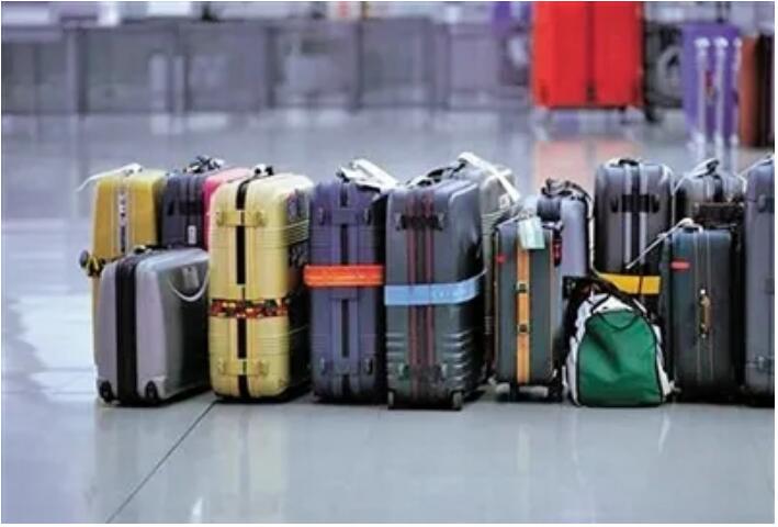 泉州到内丘县行李托运